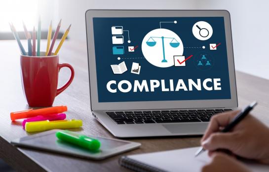 World Compliance Association Congreso