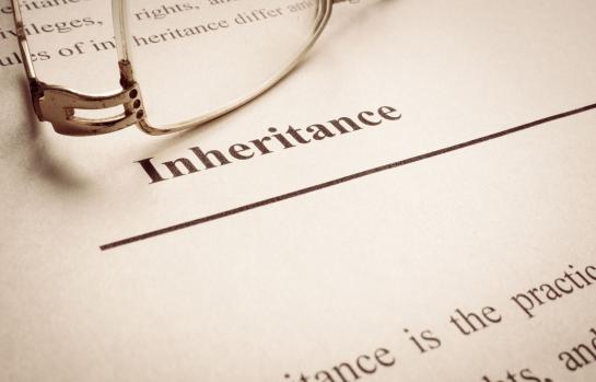Herencia testamento y ultima voluntad_imagen