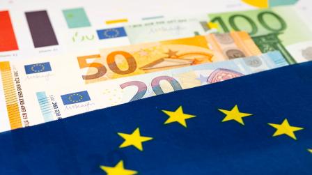 Fiscalidad de la OCDE para multinacionales