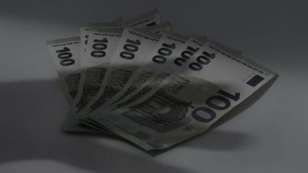 Proyecto de Ley de prevención de fraude fiscal aprobado en el Congreso