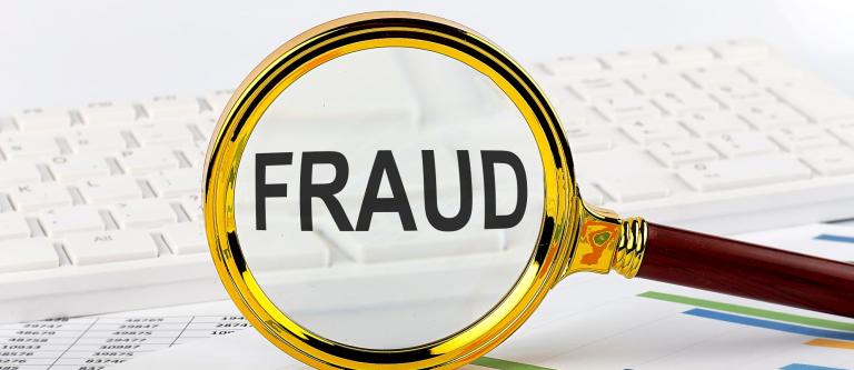IVA en operacion fraudulenta_imagen