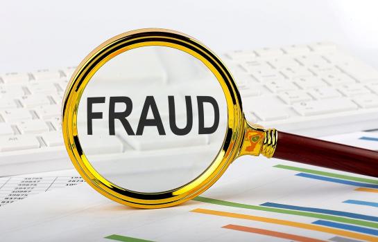 IVA en operacion fraudulenta_imagen