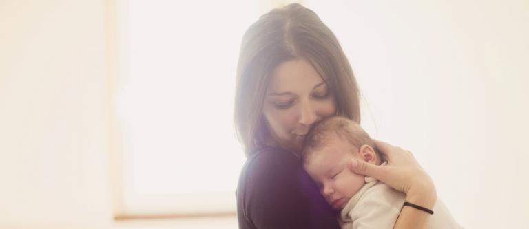 Ampliación de permiso familia monoparental_imagen