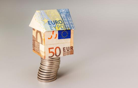 Reclamación de gastos hipotecarios TJUE