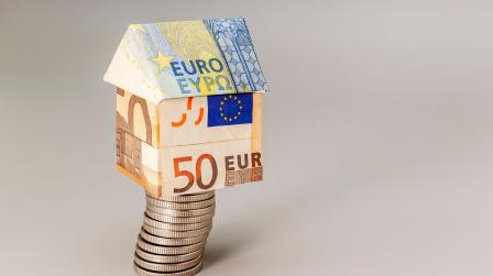 Reclamación de gastos hipotecarios TJUE