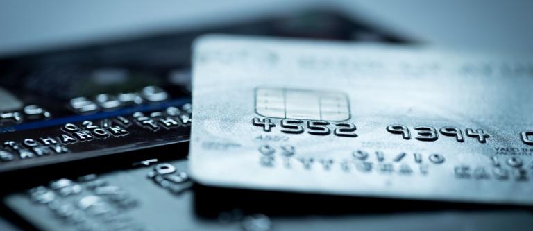 Robo bancario