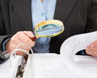 Registro domiciliario