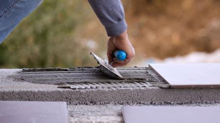 Material de construccion