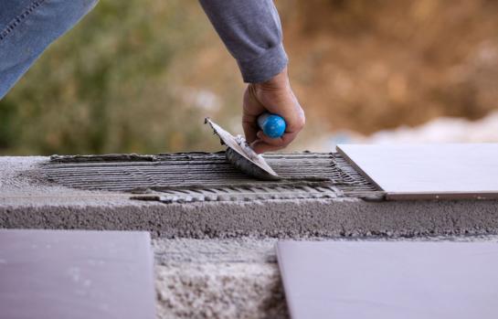 Material de construccion