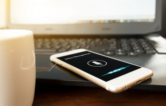 Grabación telefonica como prueba judicial
