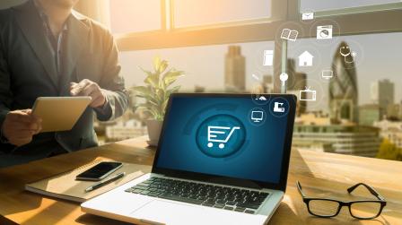 Comercio electronico y derecho de los consumidores