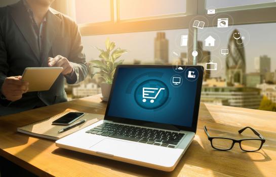 Comercio electronico y derecho de los consumidores