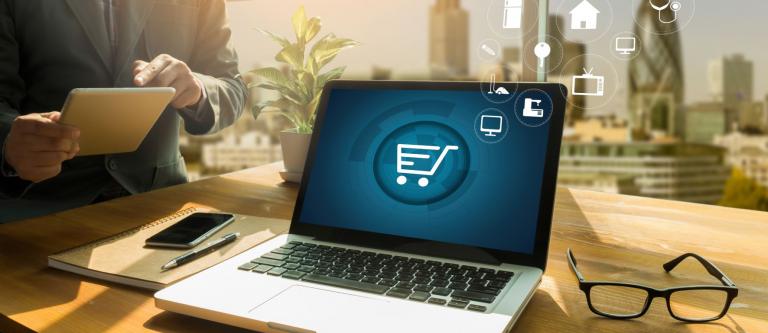 Comercio electronico y derecho de los consumidores