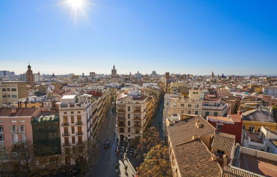 Urbanismo Comunidad Valenciana_imagen