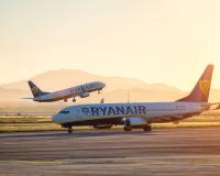 Clausula abusiva Ryanair