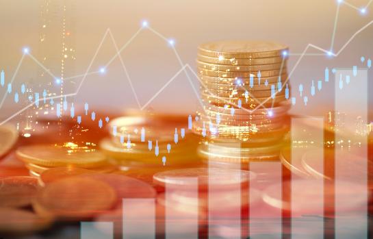 Economia española y PGE 2022