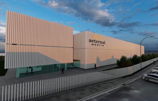 thumbnail_Aeternal
