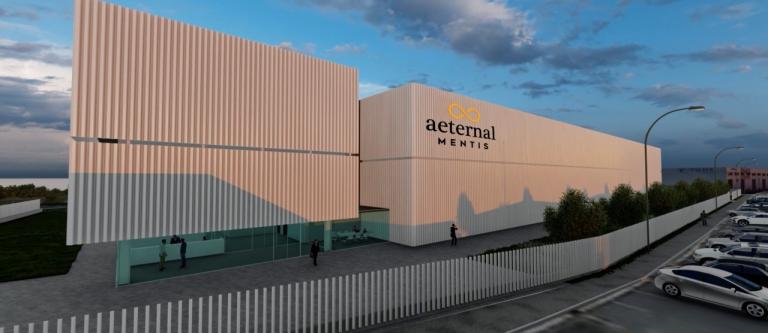 thumbnail_Aeternal