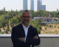 thumbnail_Carlos Arranz