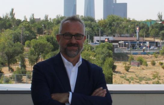 thumbnail_Carlos Arranz