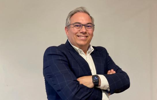 thumbnail_Foto_Pedro Moreno