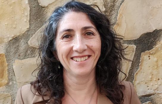 thumbnail_Natalia Garrido