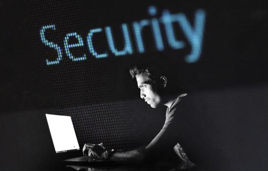 thumbnail_Seguridad_hacker_Bonatti