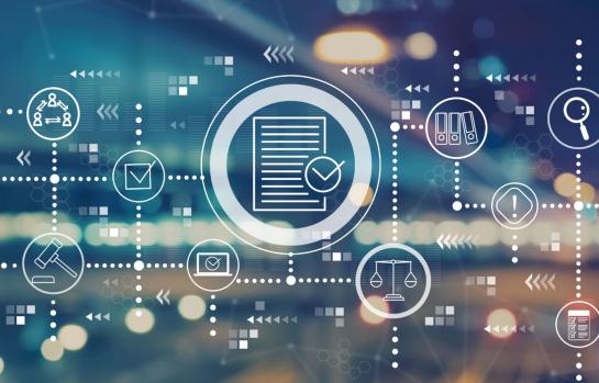 Apropiación indebida y compliance