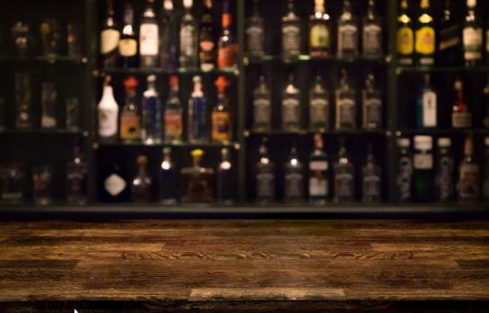 Condena por quemar un bar