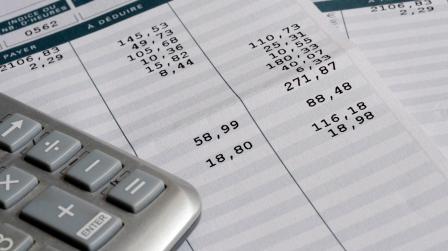 Copia basica de contrato