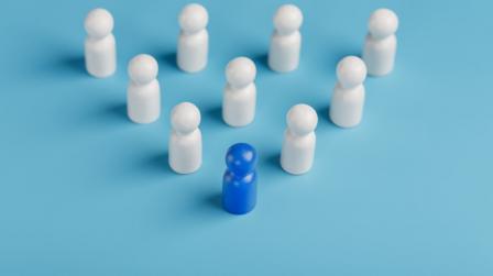 Excedencia voluntaria y desempleo_imagen