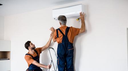 Expedientes de Regulación de Empleo