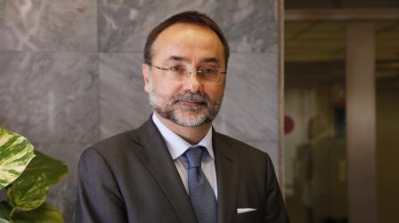 FranciscoBonatti_BonattiCompliance_6