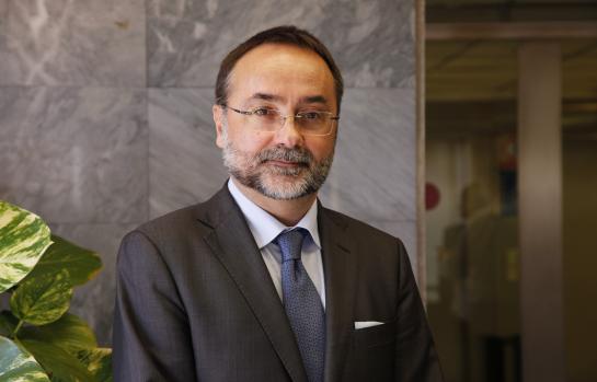 FranciscoBonatti_BonattiCompliance_6