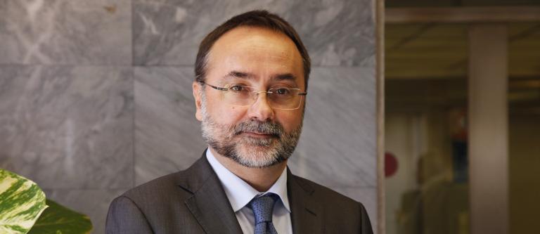 FranciscoBonatti_BonattiCompliance_6