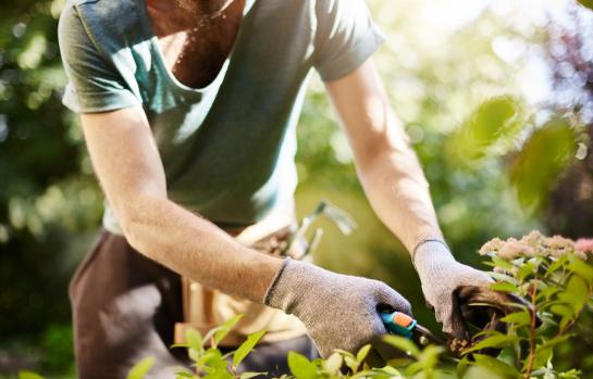 Trabajador riesgo altas temperaturas_imagen
