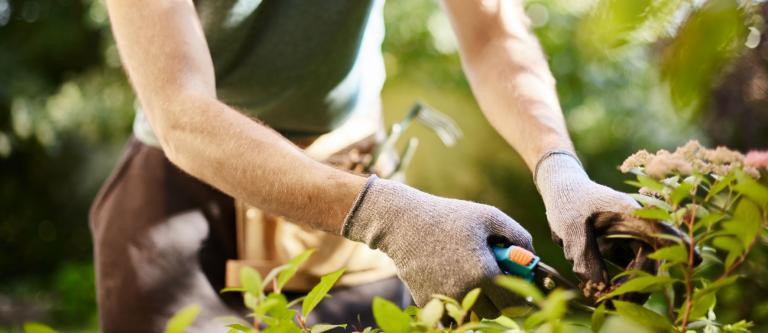 Trabajador riesgo altas temperaturas_imagen