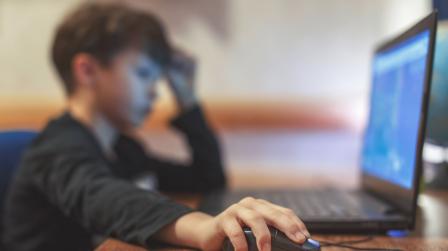 RRSS y proteccion de menores_imagen