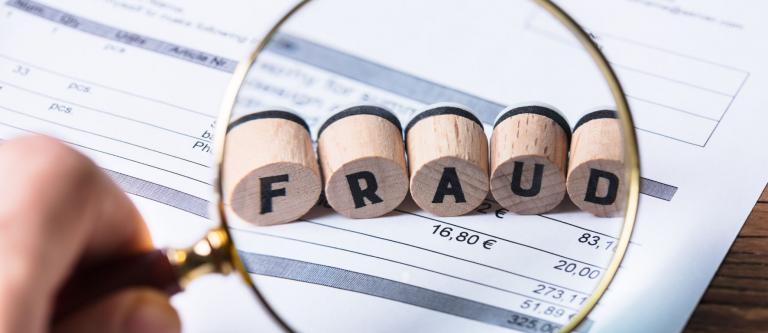 Reforma fraude fiscal Tasa Amazon_imagen