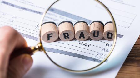 Reforma fraude fiscal Tasa Amazon_imagen