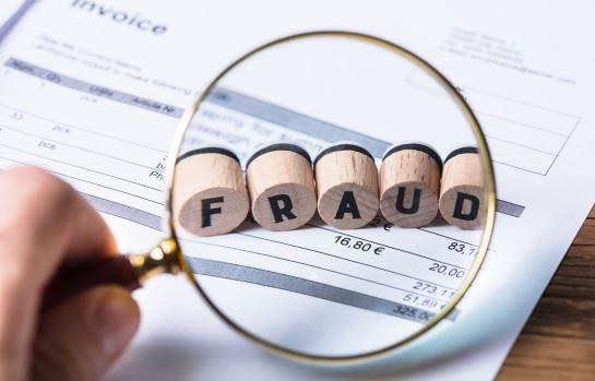 Reforma fraude fiscal Tasa Amazon_imagen