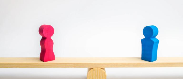 Brecha salarial sector publico_imagen