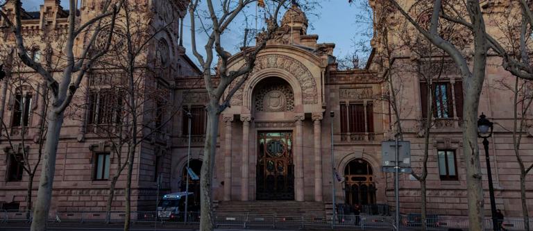 TSJ de Cataluña_imagen