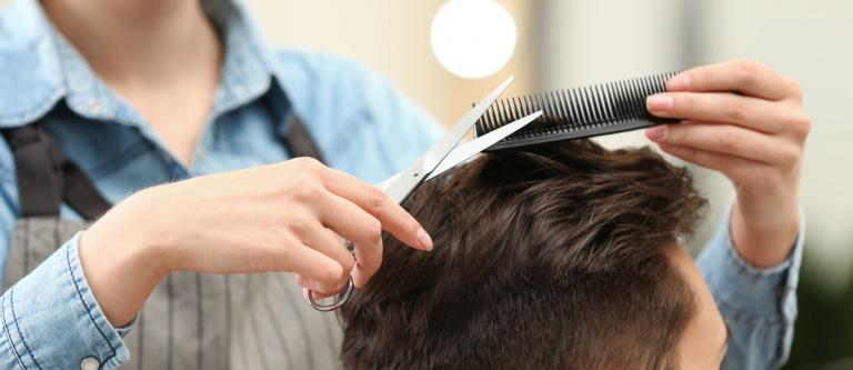 Autonomo y cotizacion real_imagen