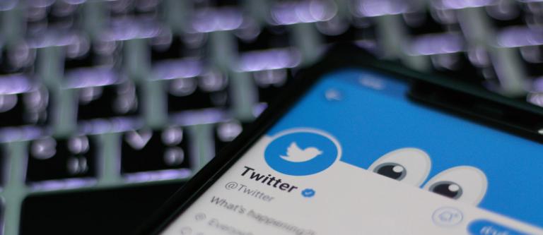 Denuncias en Twitter_imagen