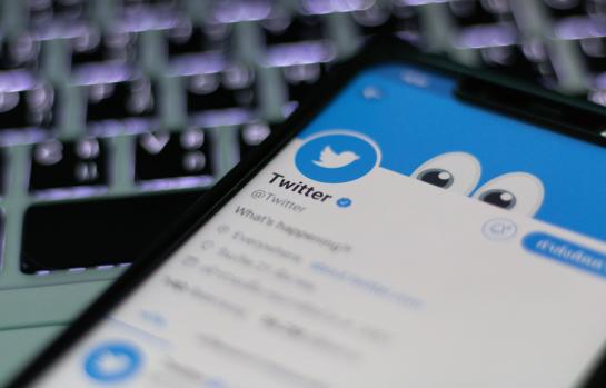 Denuncias en Twitter_imagen