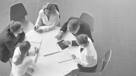 Audiencia anteproyecto ley concursal_imagen