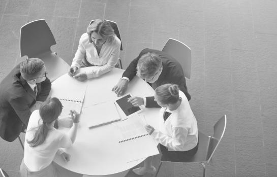 Audiencia anteproyecto ley concursal_imagen