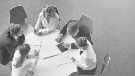 Audiencia anteproyecto ley concursal_imagen