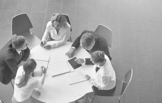 Audiencia anteproyecto ley concursal_imagen